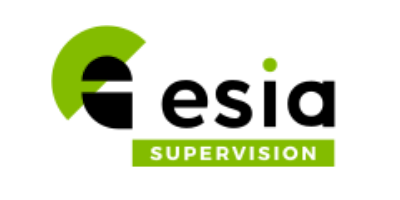 ESIA est devenu un outil incontournable pour le monitoring et la maintenance de notre infrastructure